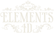 Elements 4D Picture
